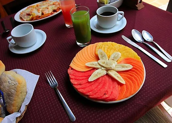 Hotel Maria Cristina 4*
