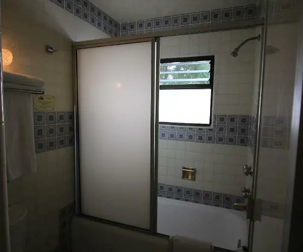 Maria Cristina Hotel 4*